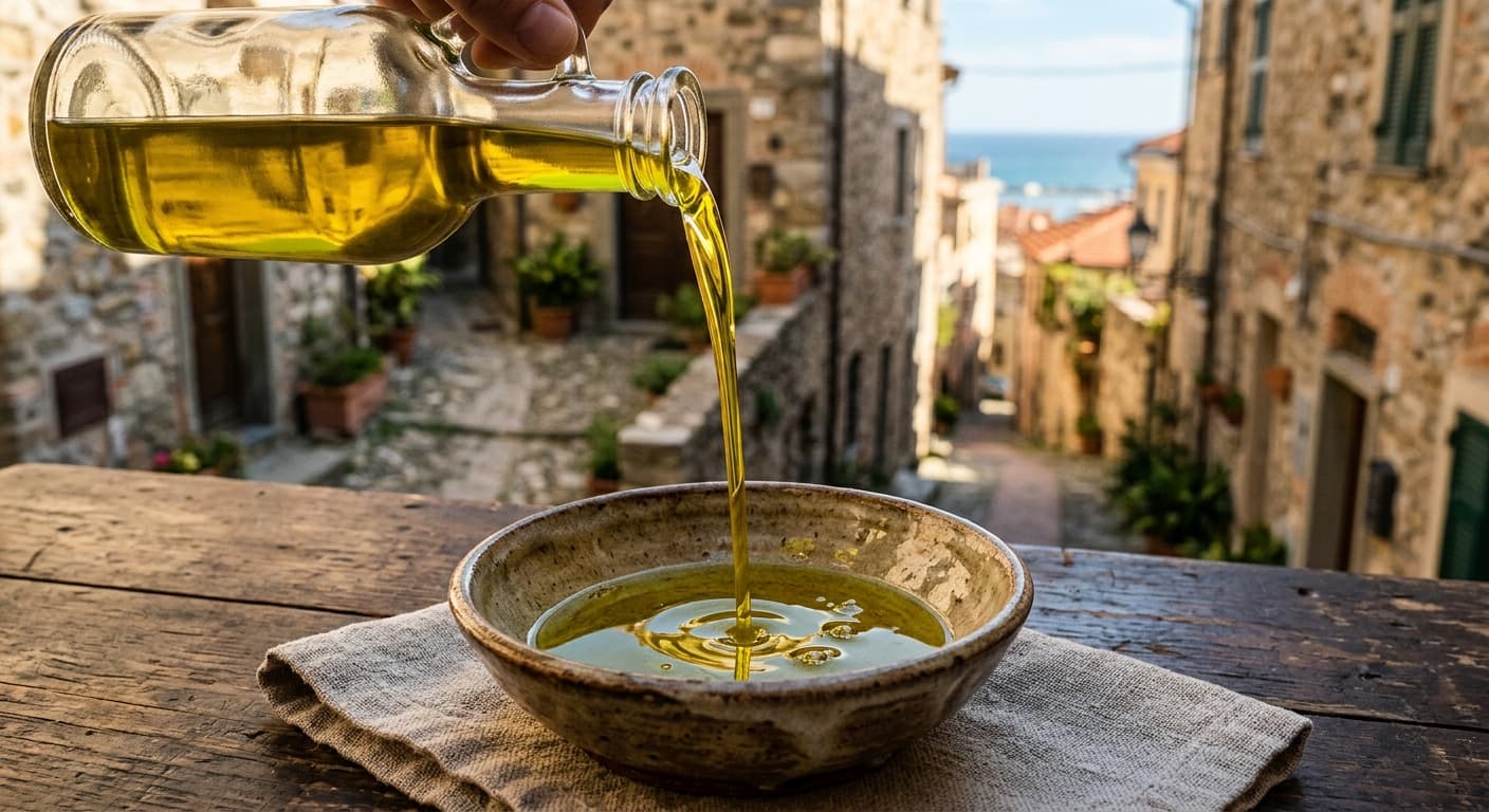 OliOliva