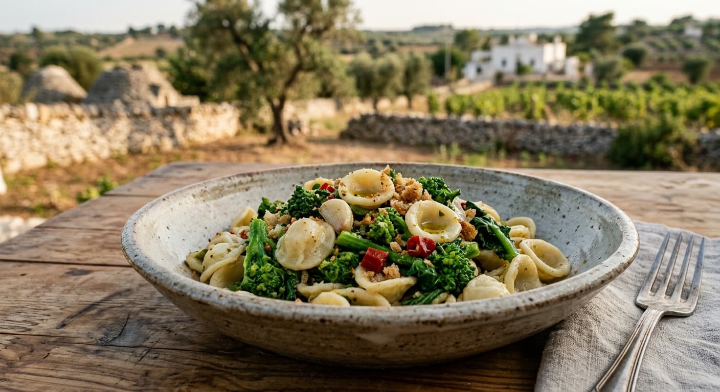 Oltre Roma