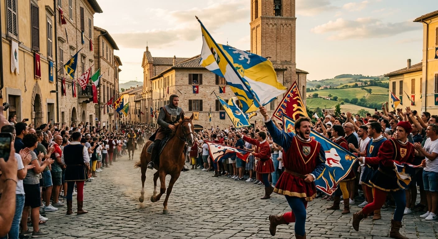 palio-della-rana-fermignano