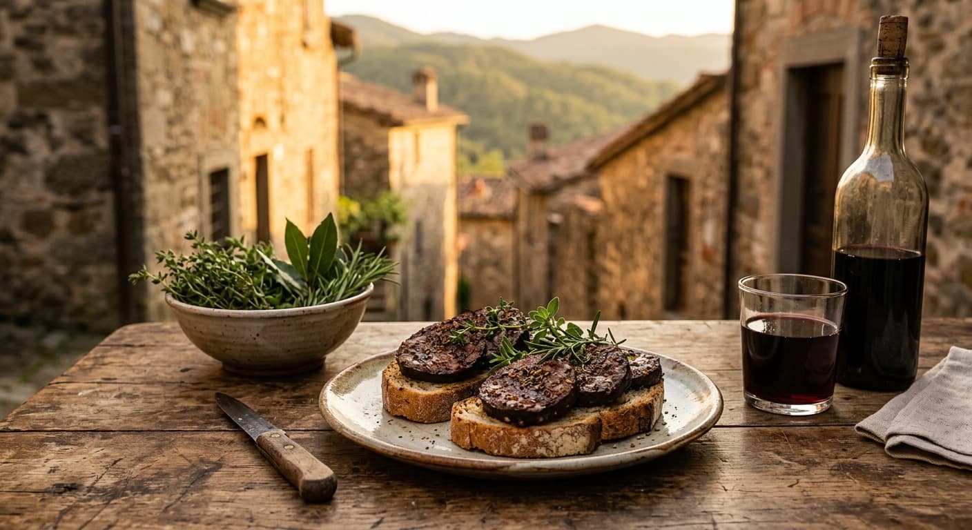 Pane e biroldo