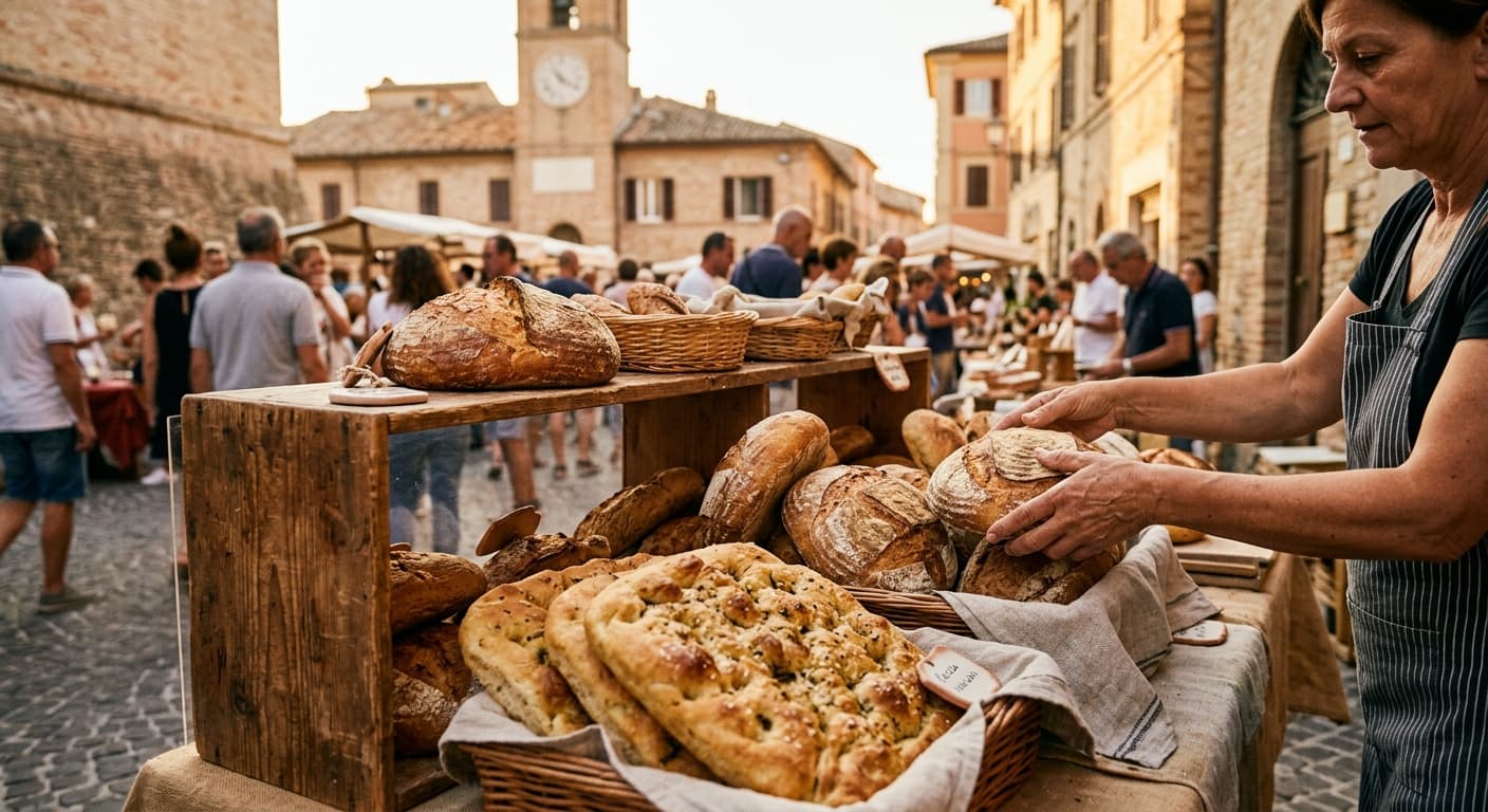 Pane Nostrum
