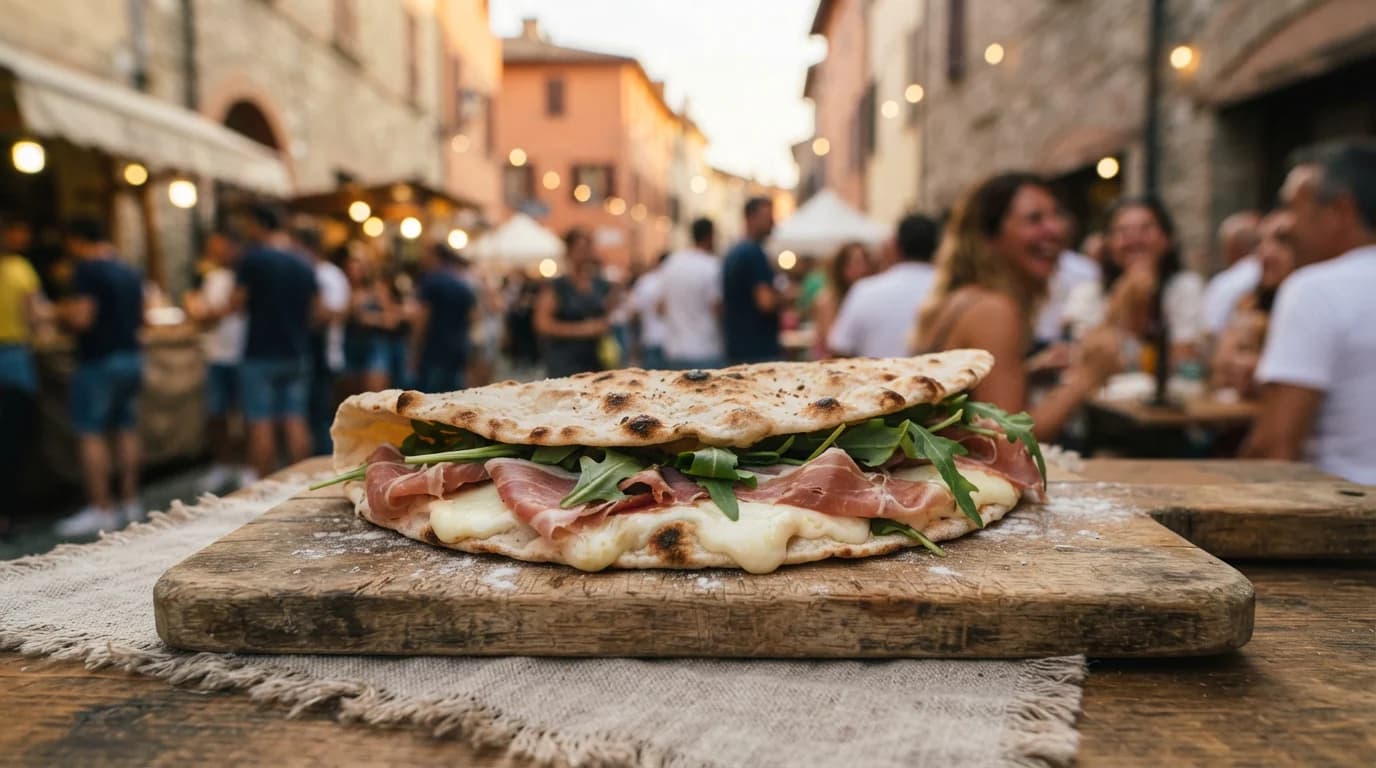 Piadiniamo