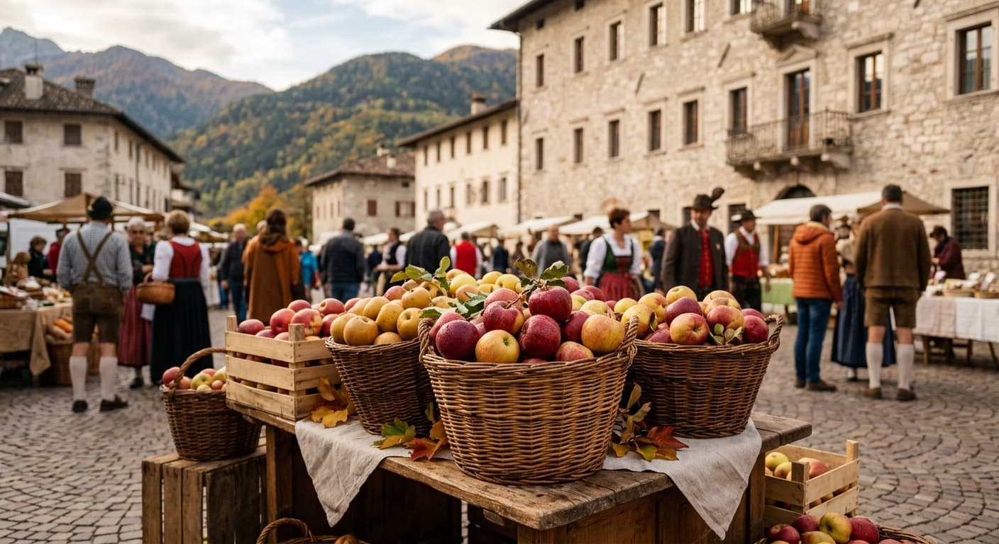 Pomaria