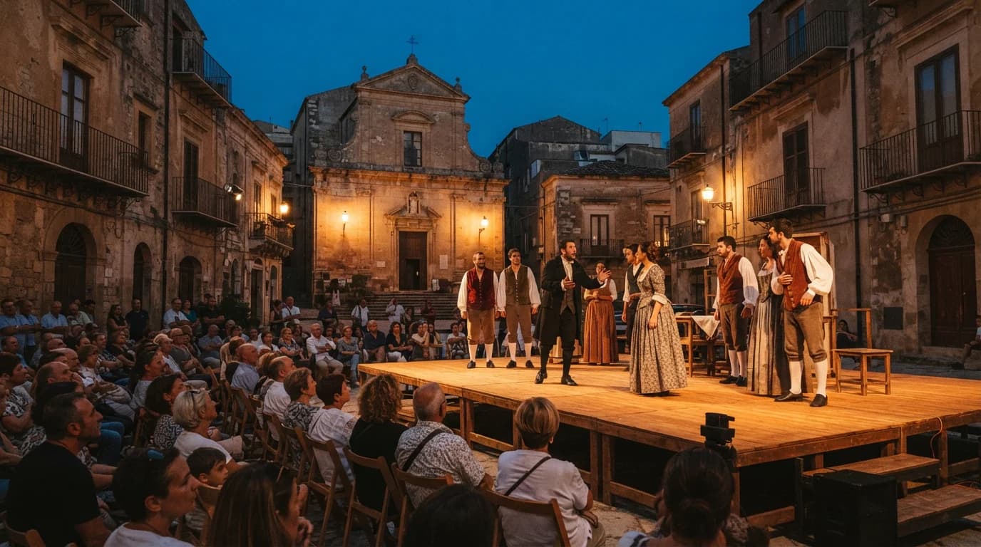 Prima o poi ...tutti i nodi vengono al pettine