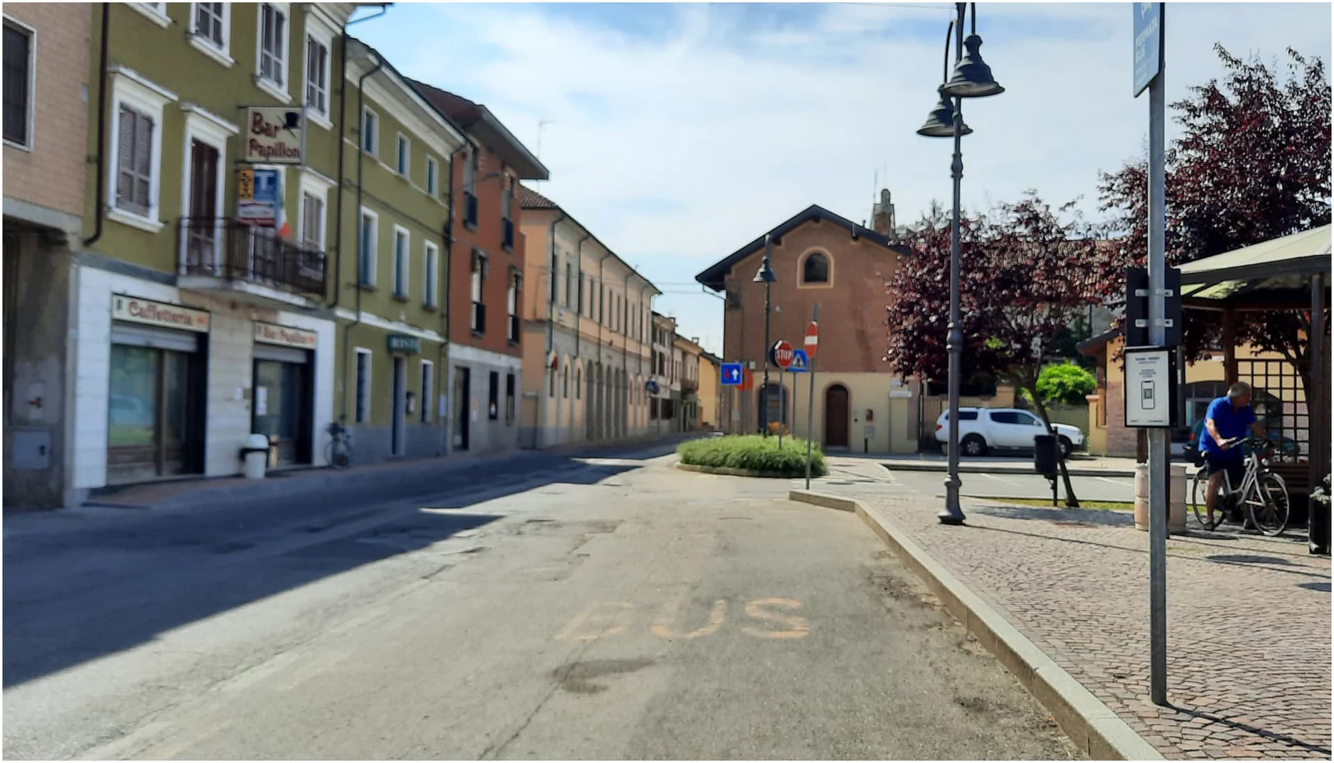 Sagra d'ottobre — foto 1