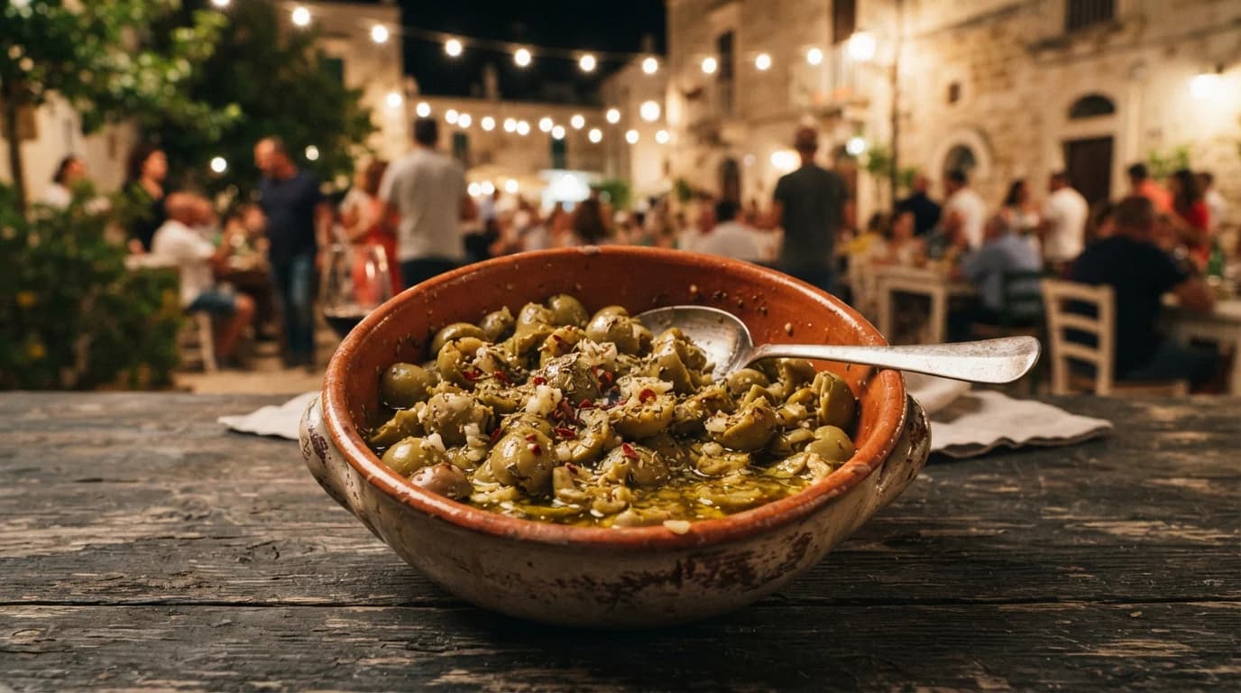 Sagra de la Volìa Cazzata