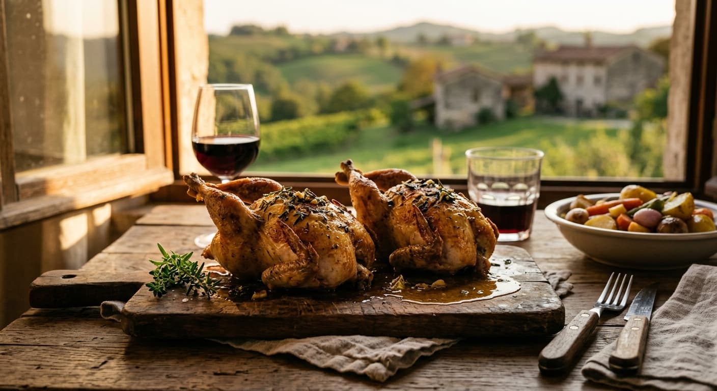 Sagra dea quaia