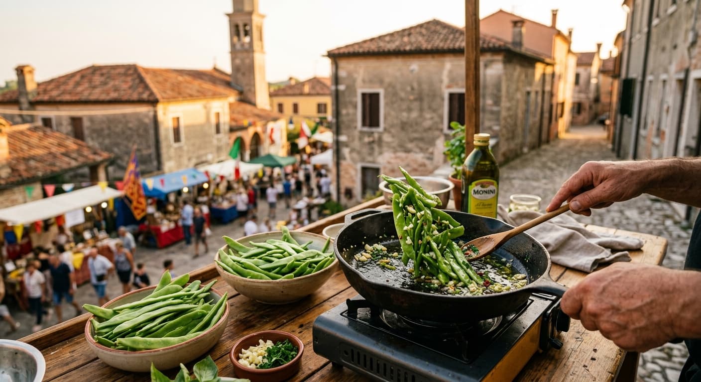 Sagra Dee Teghe
