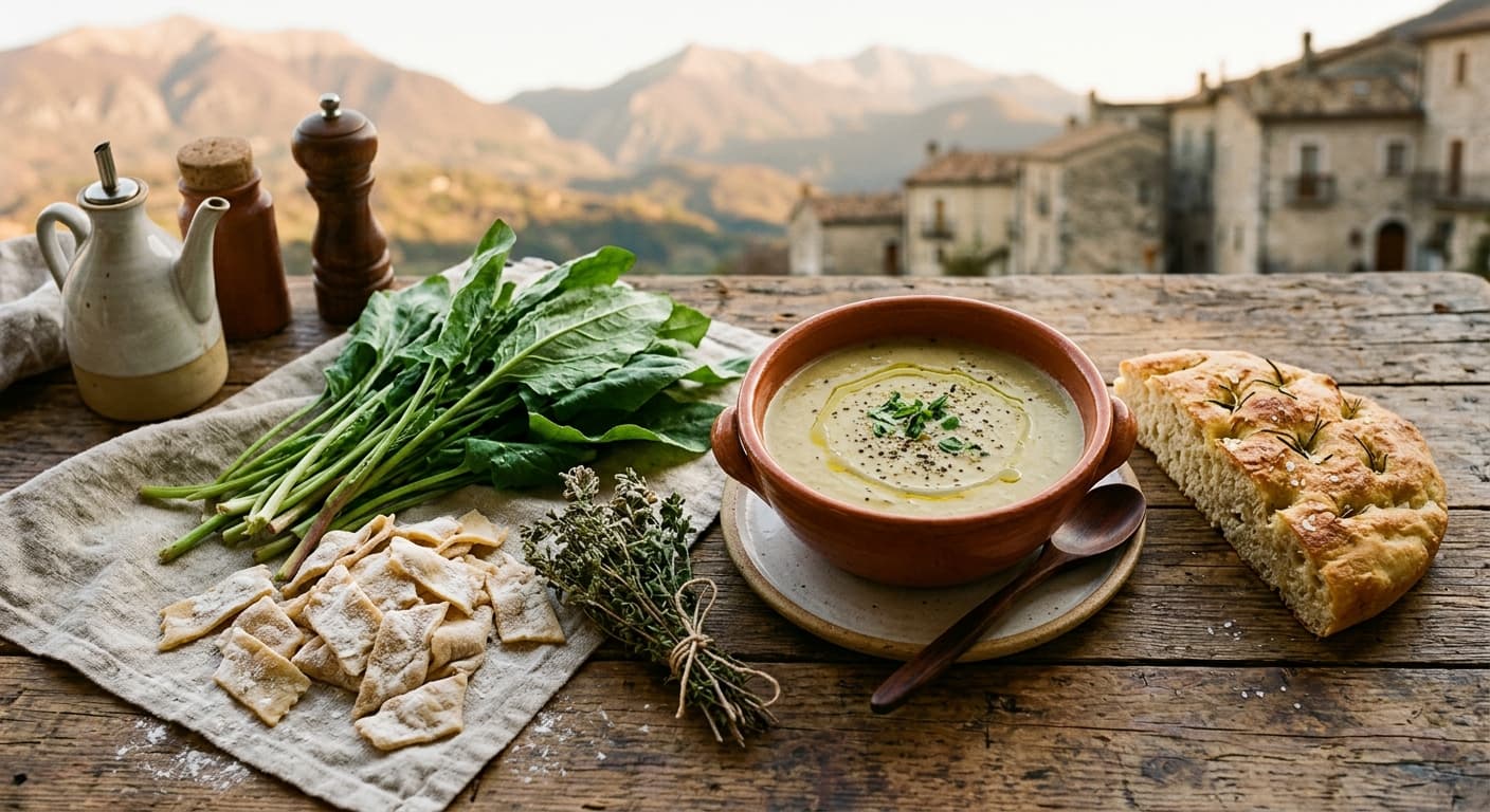 Sagra degli orapi