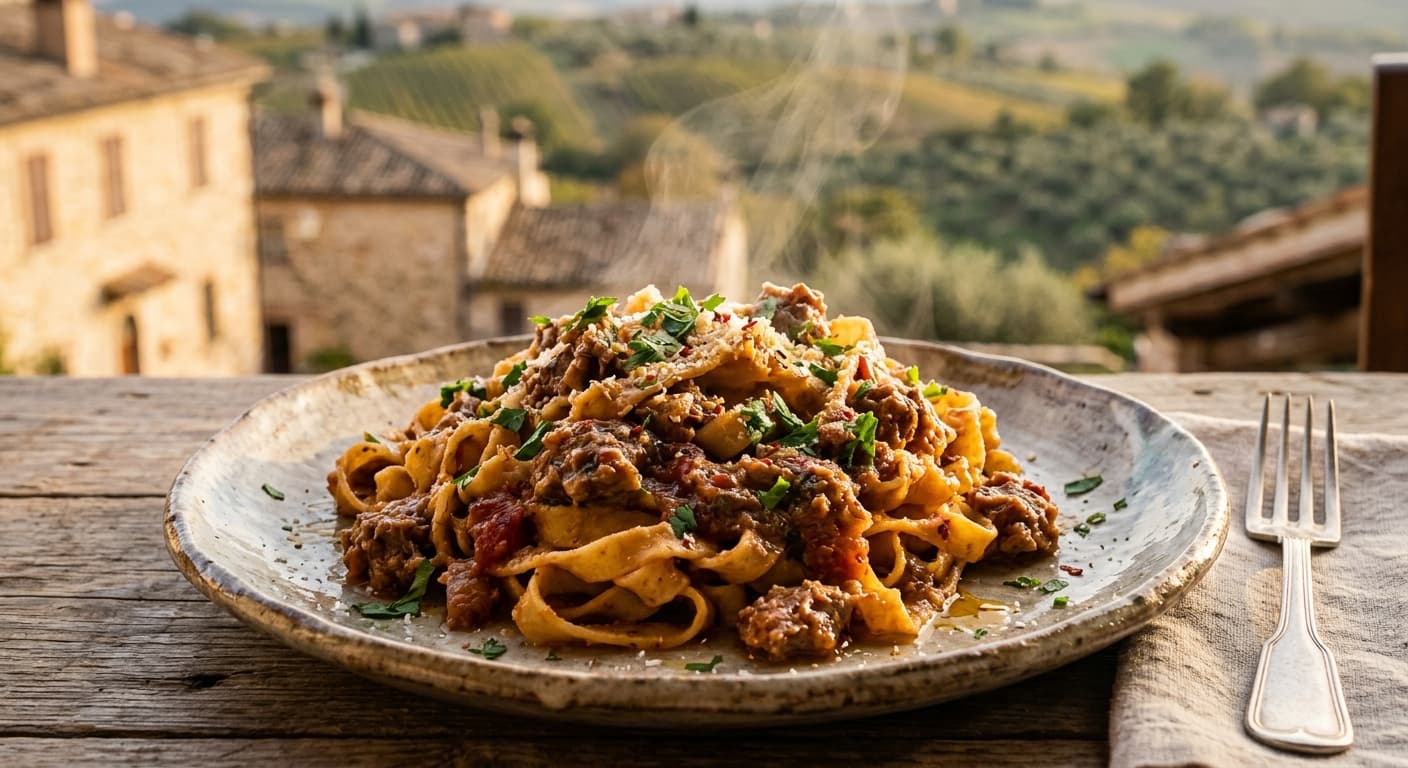 Sagra dei cingoli di Cellino