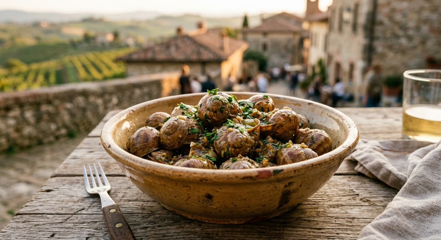 Sagra dei S'cios