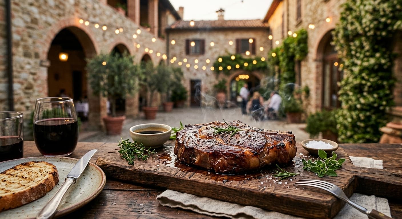 Sagra del Bue