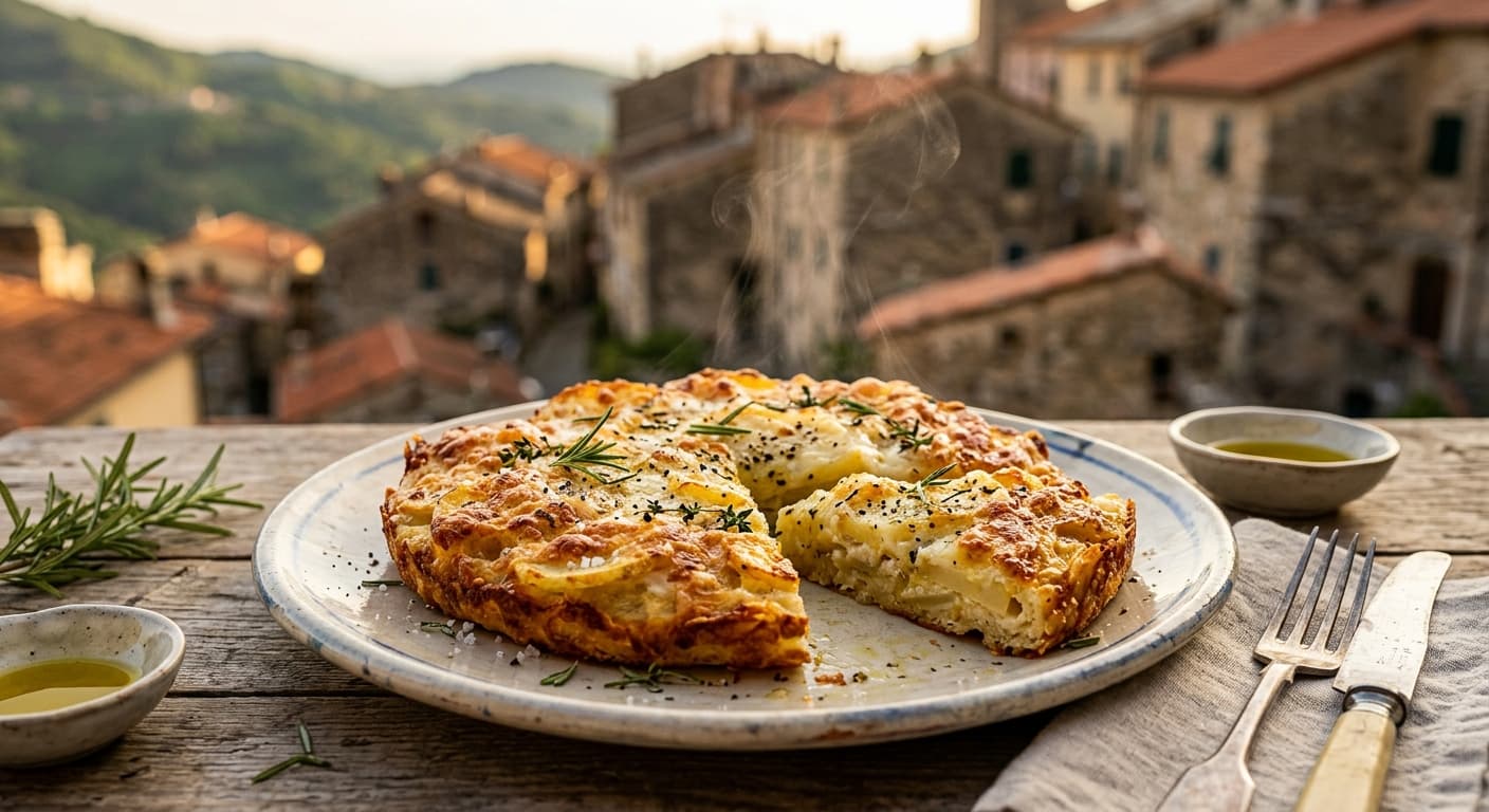 Sagra della Fràndura