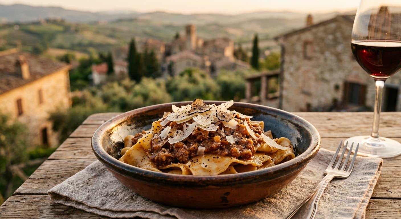 Sagra delle Fregnacce