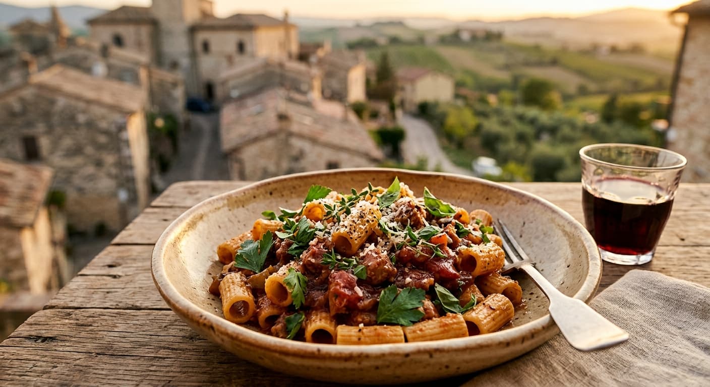 Sagra di Controguerra
