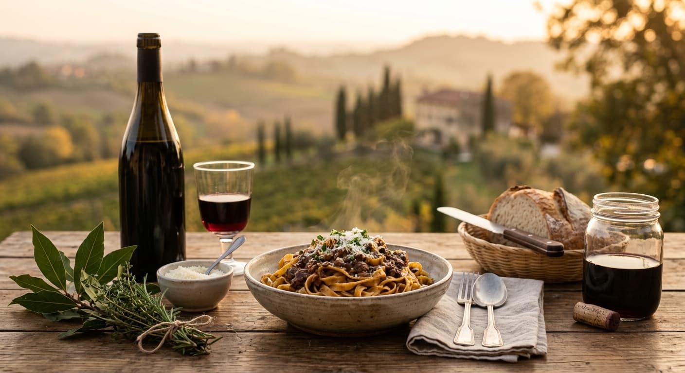 Sagra di San Rocco a Fimon