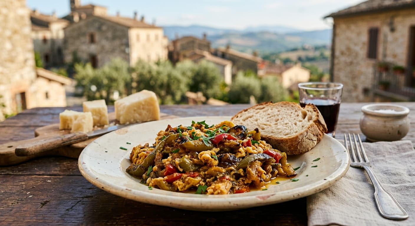 Sagra pipindune e ove