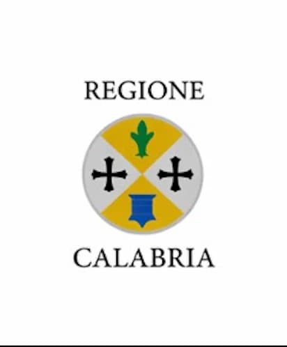 46^ edizione Sagra Sanleota (46th edition Sanleota Festival) — foto 4
