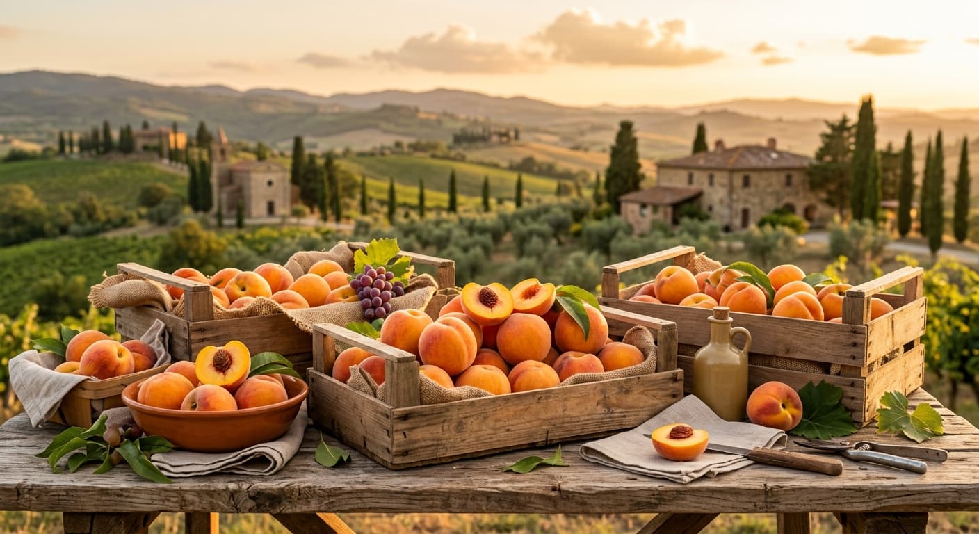 Sagra Usiglianese