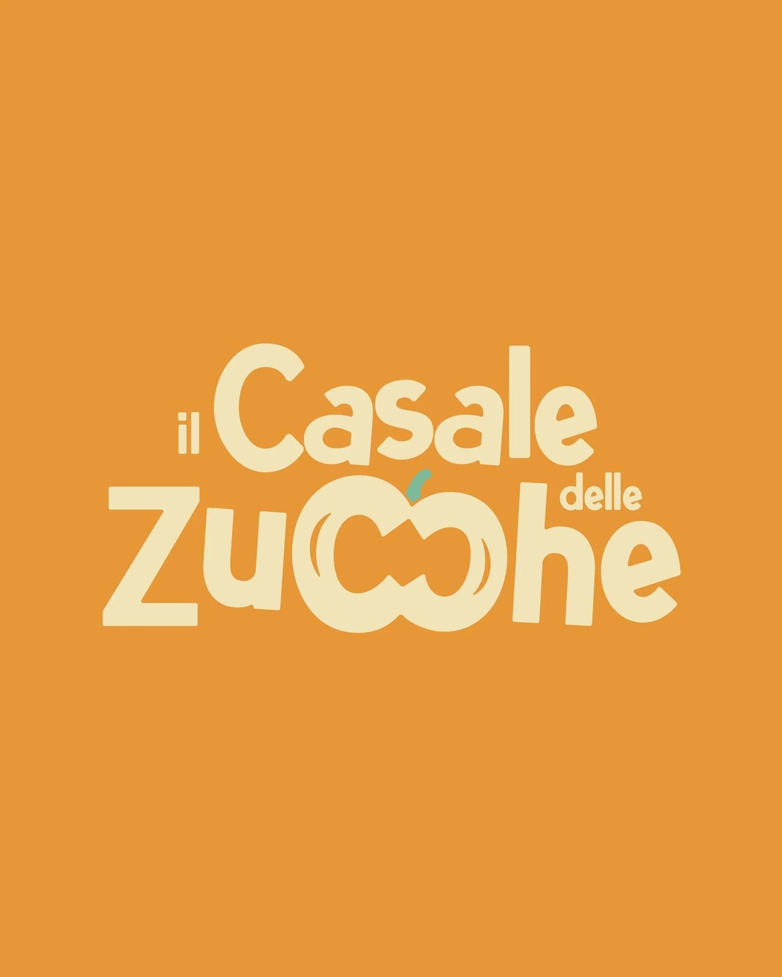 Salto di Fondi (LT), l’autunno si accende con la Festa delle Zucche al Casale: 5 weekend tra natura, gusto e divertimento - 26 settembre/ 1 novembre — foto 1