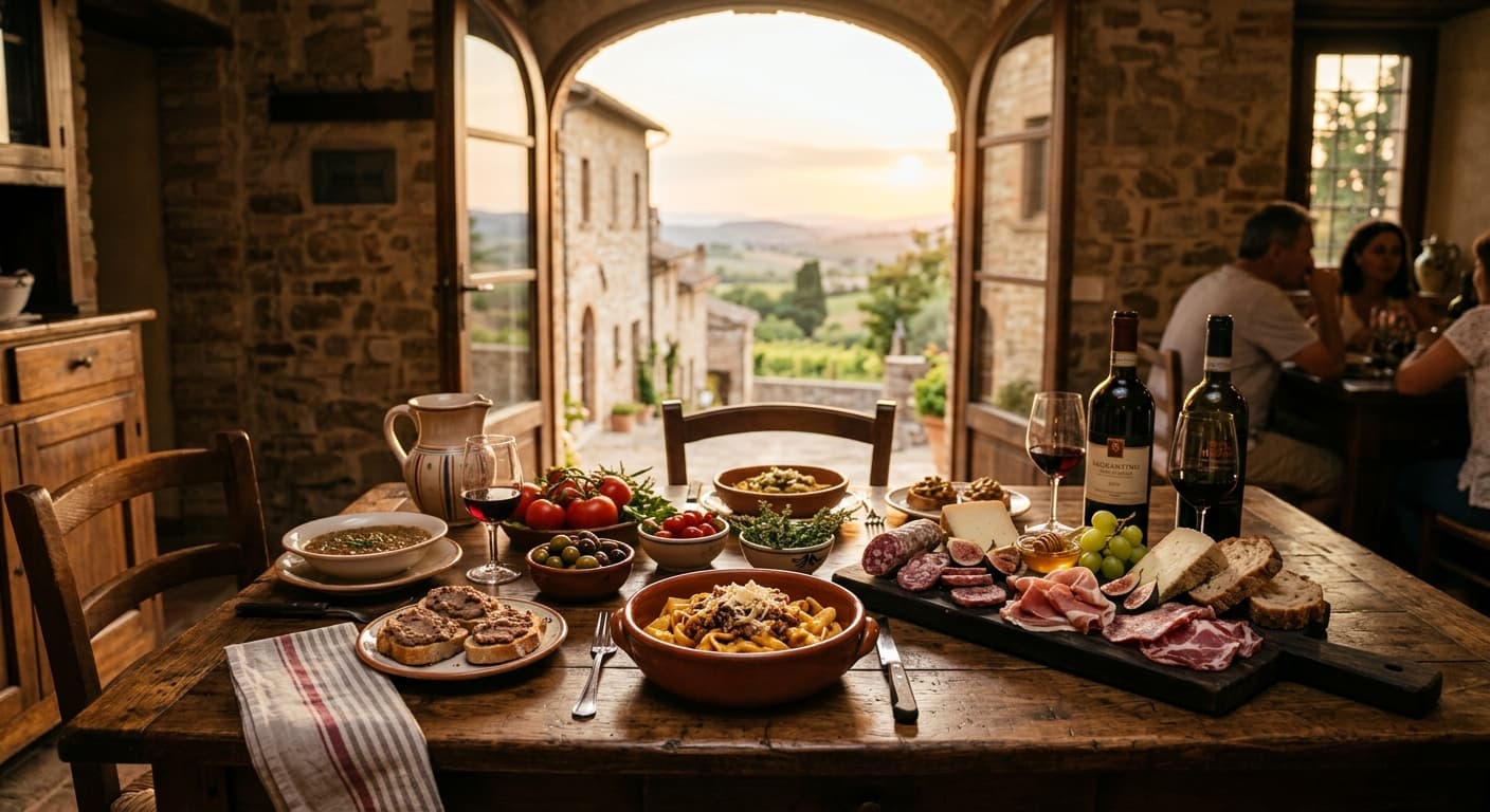 Sismano in Festa