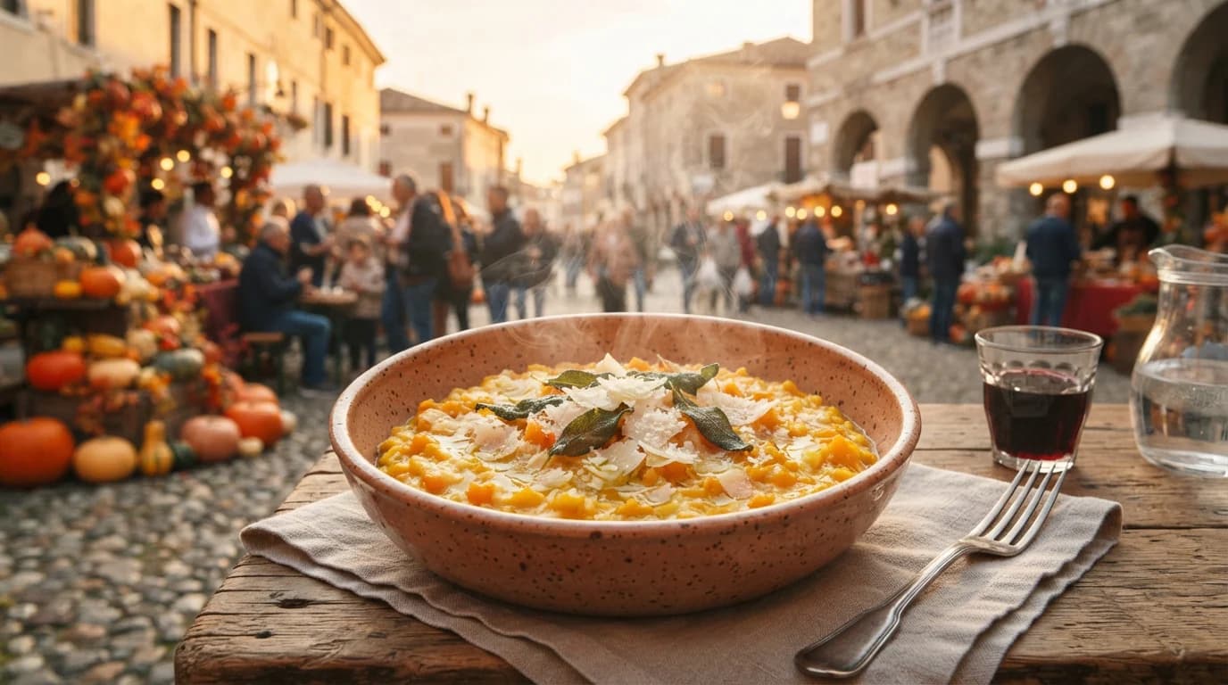Sùca Barùca com Mòcolo Impissà
