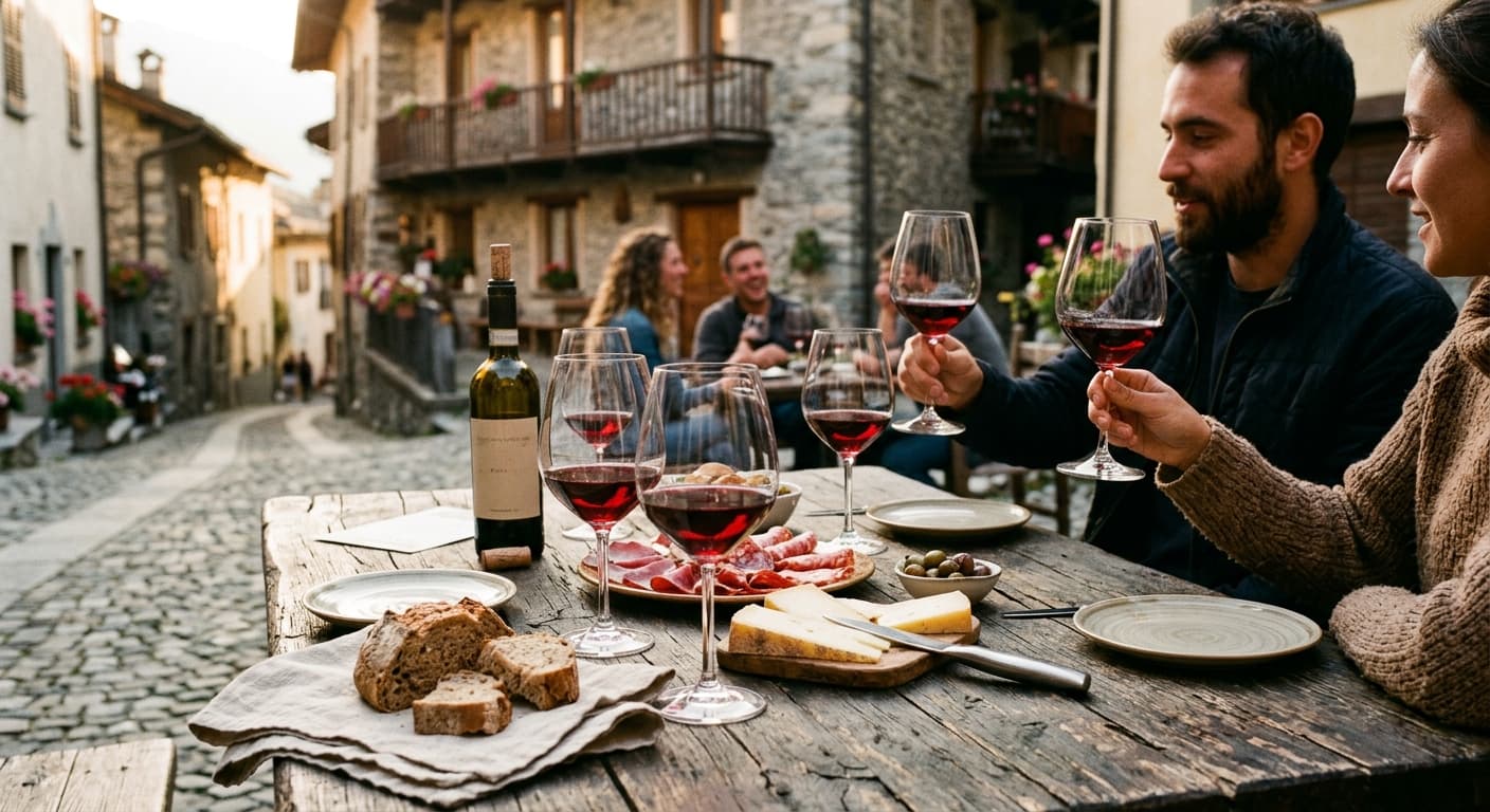 Symposium divino