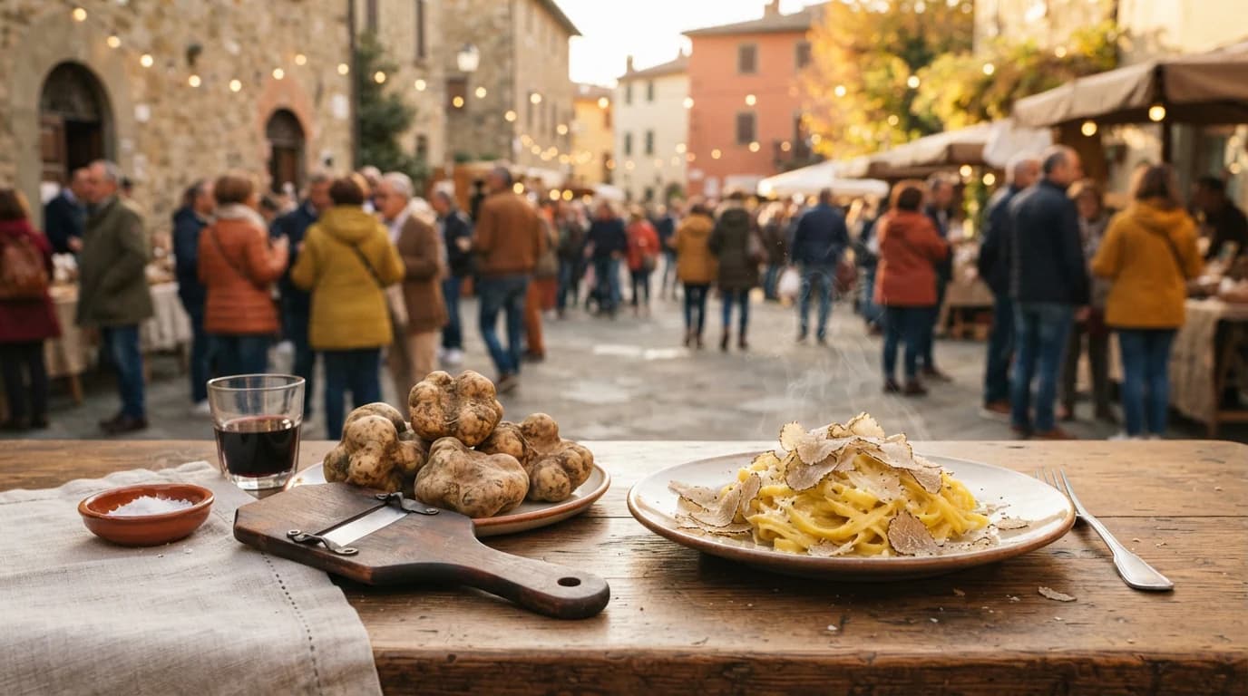 TartuFesta