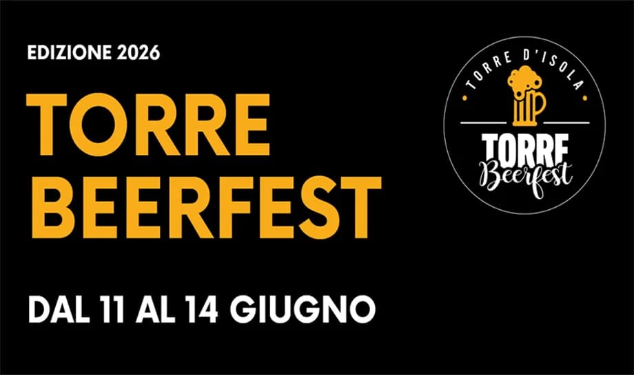 Torre Beerfest