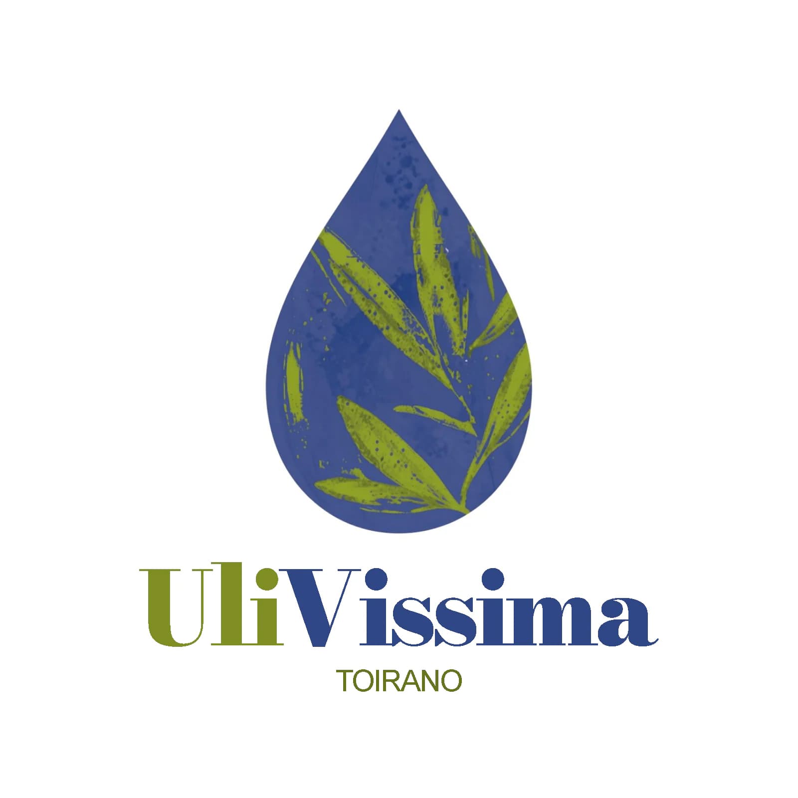 ULIVISSIMA 2026 (Olive Festival in Toirano) — foto 1