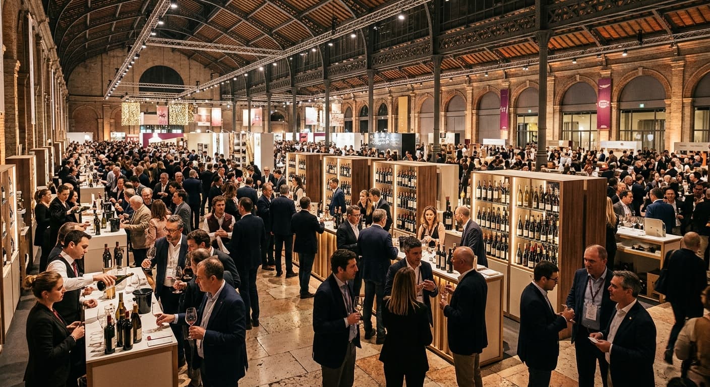 Vinitaly