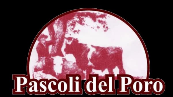 Caseificio Pascoli del Poro