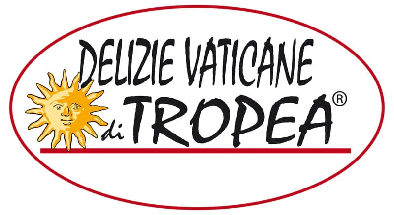 Delizie Vaticane