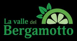 La Valle del Bergamotto