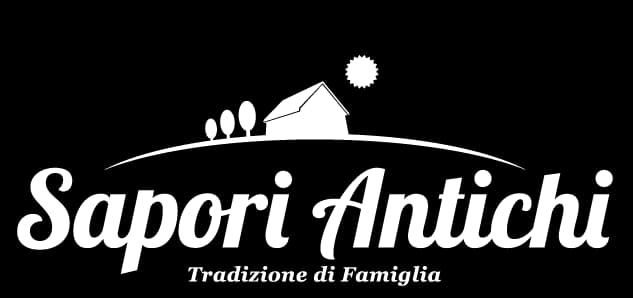 Sapori Antichi Muraca