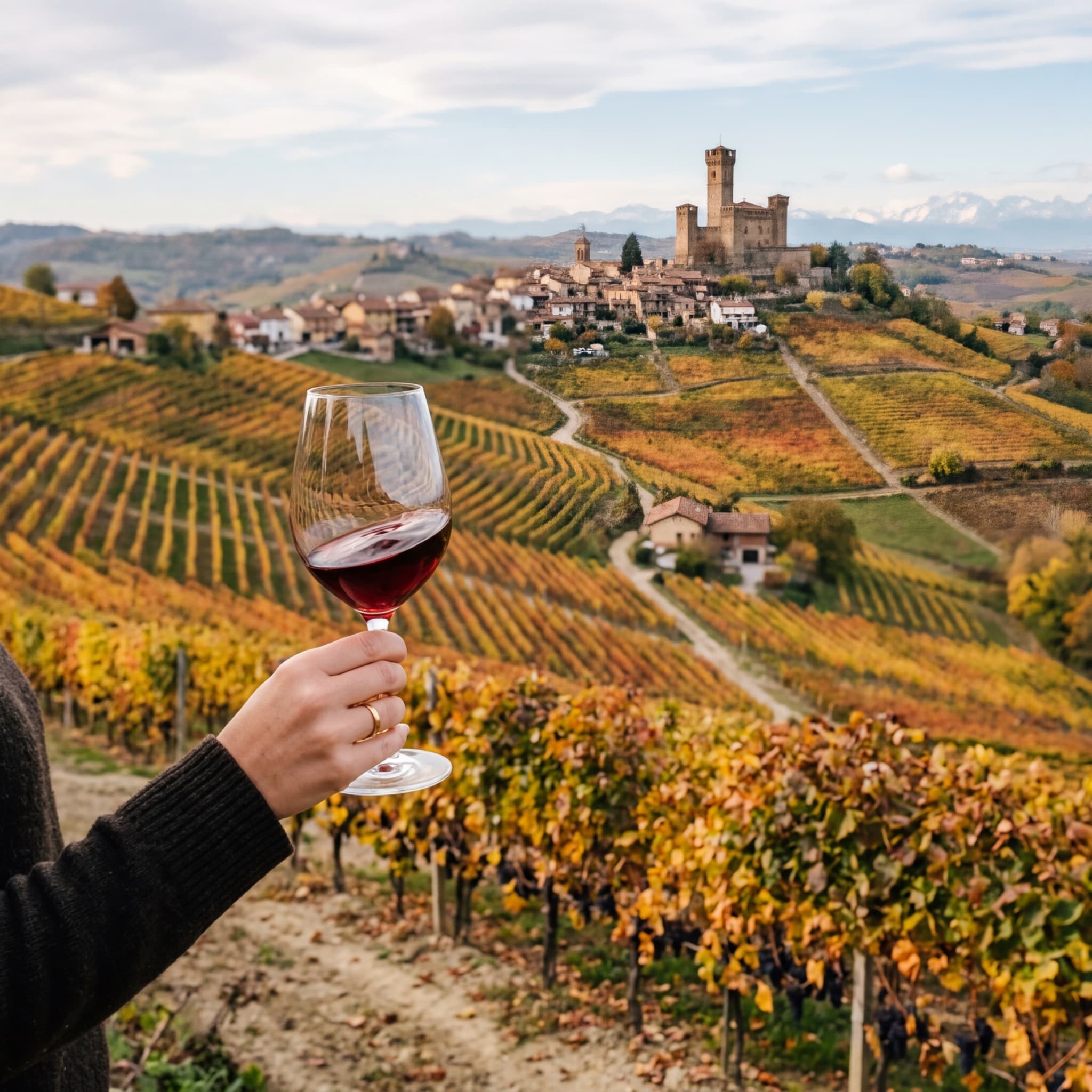 Barolo