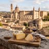 Casciotta d'Urbino