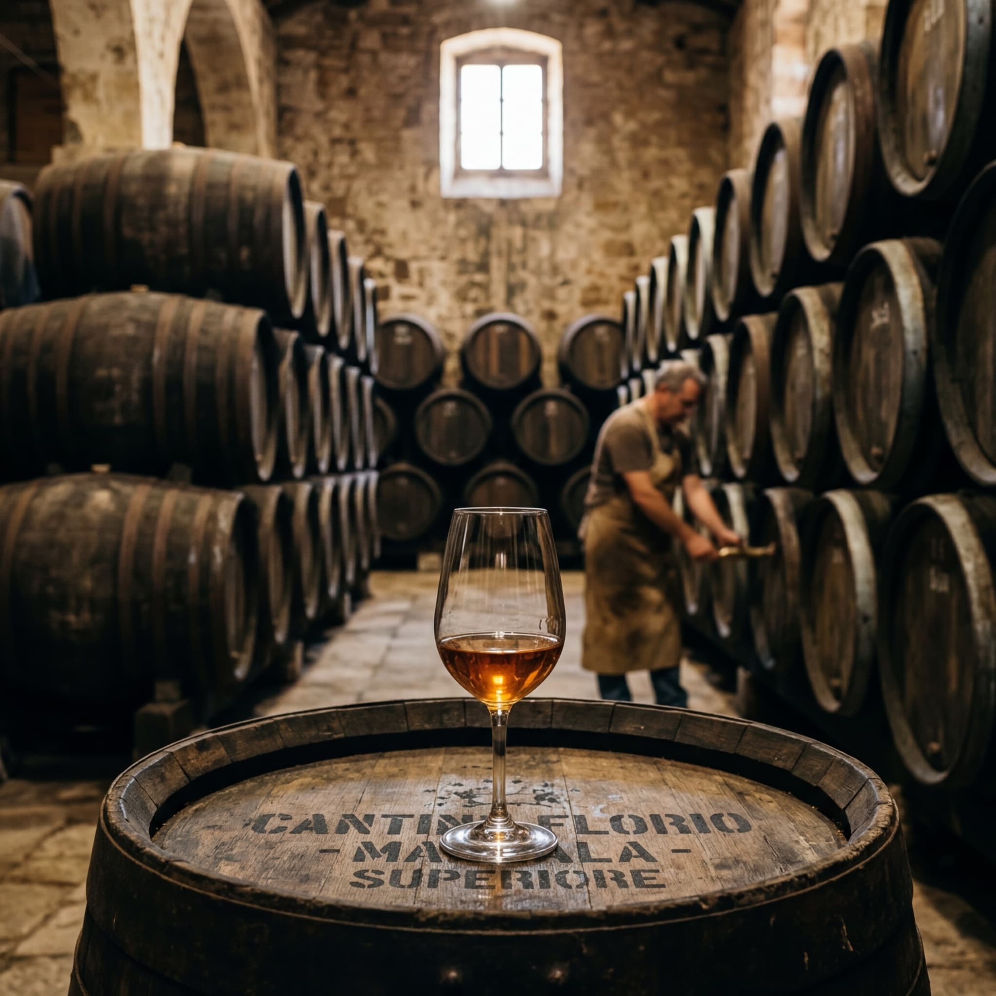 Marsala