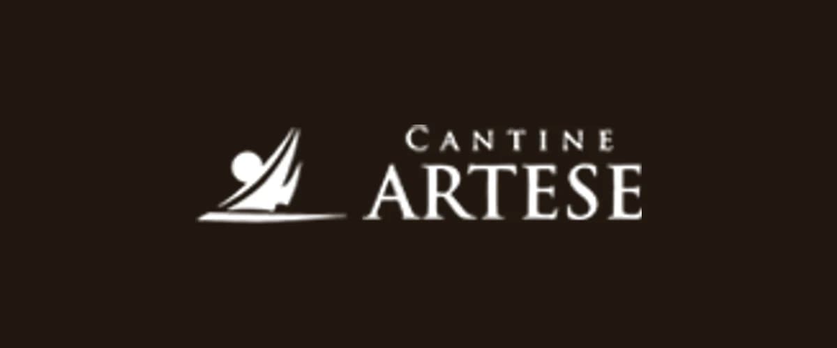 Artese