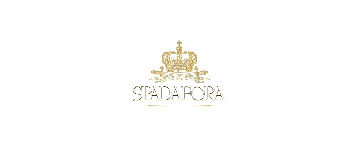 Spadafora 1915