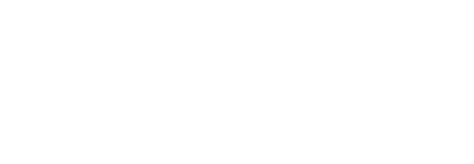 CANTINE DASTOLI
