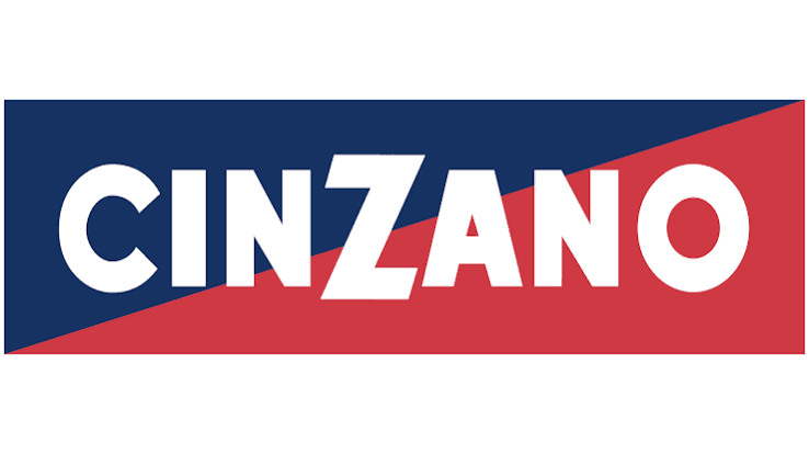 Cinzano
