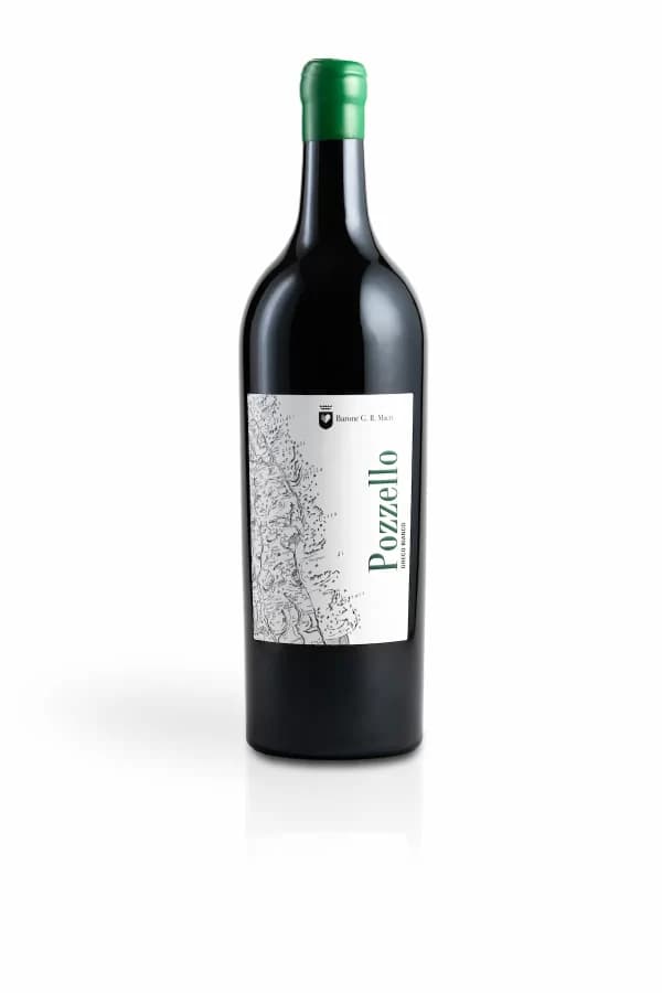 Pozzello Bianco
