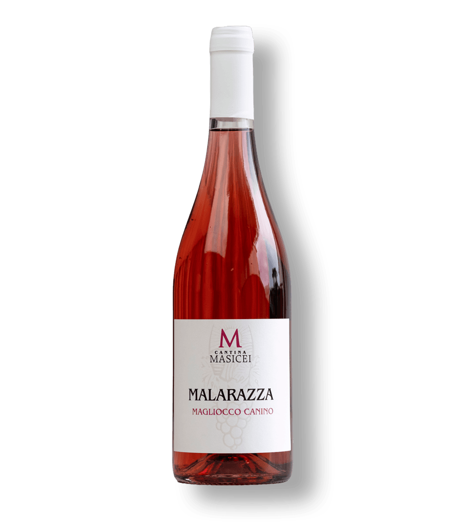 Malarazza