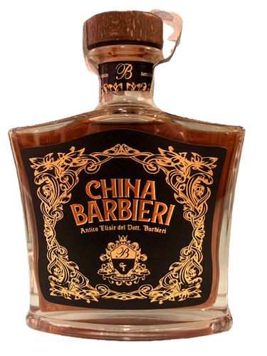 China Barbieri Formato Regalo