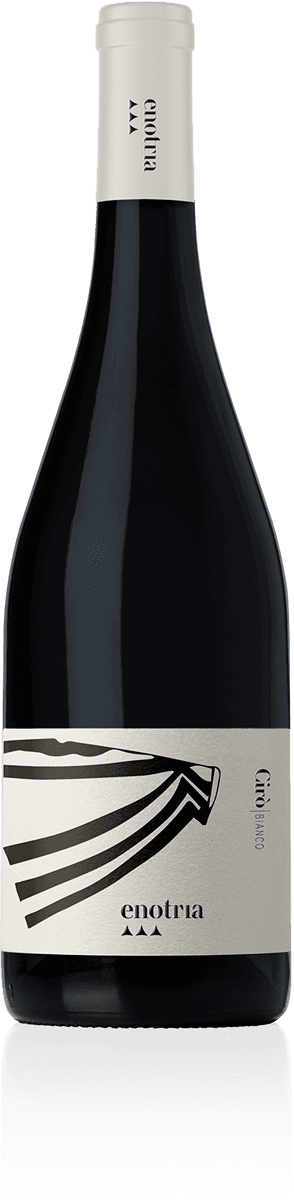 Cirò Bianco DOC