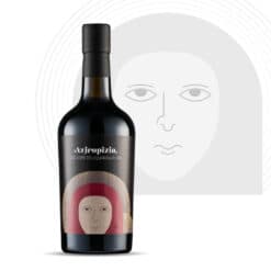 Liquore di Liquirizia Pura
