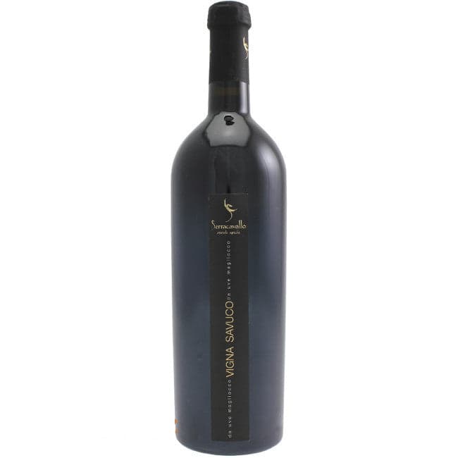 Vigna Savuco