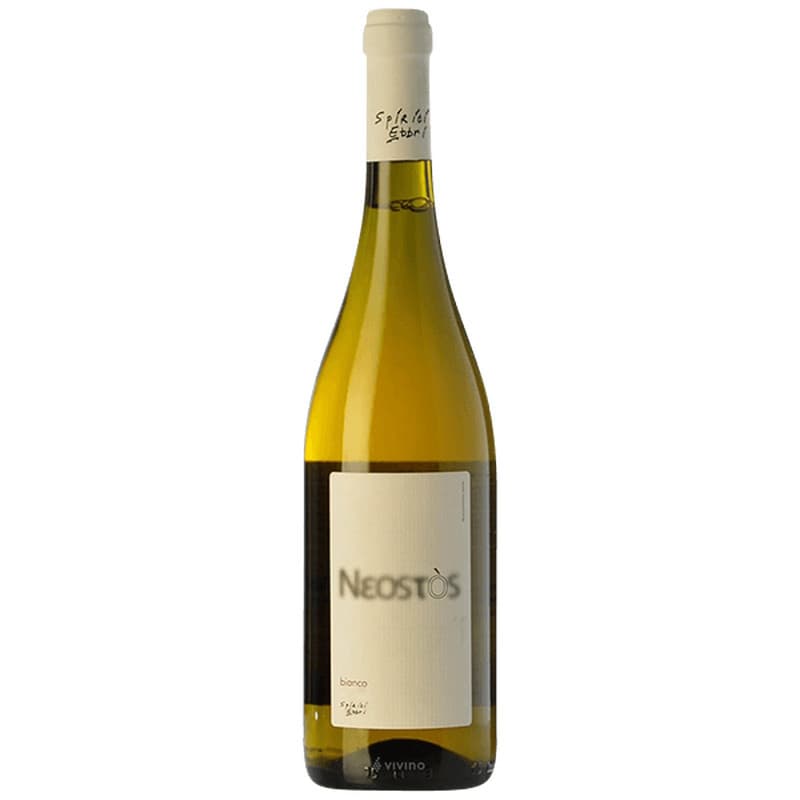 Neostòs Bianco