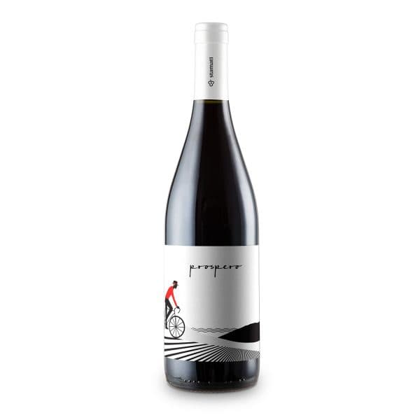 Prospero